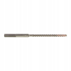Wiertło Do Betonu Sds-max Mx4 Milwaukee 340 X12 Mm