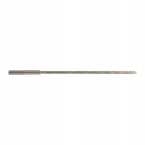 Wiertło Do Betonu Sds-max Mx4 Milwaukee 540 X12 Mm
