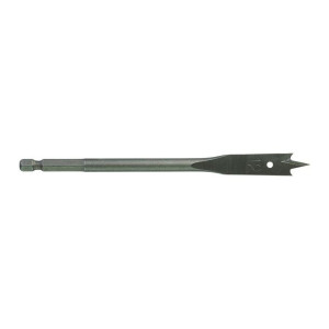 Wiertło Piórowe Do Drewna Milwaukee 12 X 152 Mm