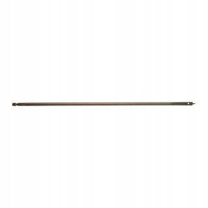 Wiertło Piórowe Do Drewna Milwaukee 8 X 400 Mm