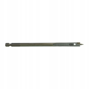Wiertło Piórowe Do Drewna Milwaukee 8 X 152 Mm