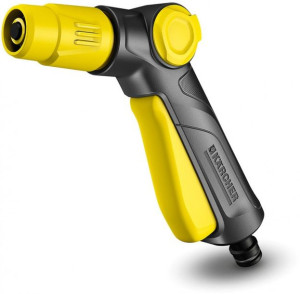 Karcher Pistolet spryskujacy zraszacz 2.645-265.0