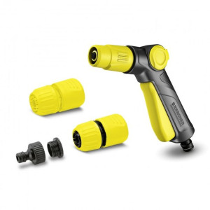 Karcher Zestaw z pistoletem spryskującym