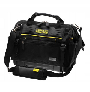 Torba Narzędziowa Fatmax Stack Fmst83297-1 Stanley
