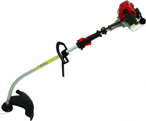 Kosa spalinowa Vega BC 260A-3