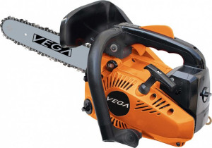 Pilarka spalinowa Vega 2500-R
