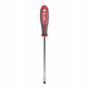 Wkrętak Milwaukee Płaski Sl 8 X 175 Mm