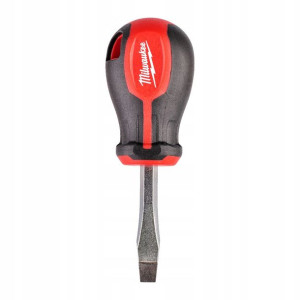 Wkrętak Milwaukee Płaski Sl 2 X 65 Mm