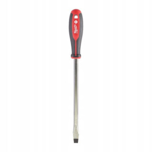 Wkrętak Milwaukee Płaski Sl 10 X 200 Mm