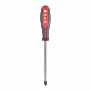 Wkrętak Milwaukee Krzyżak Pz 3 X 150 Mm