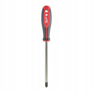 Wkrętak Milwaukee Krzyżak Ph 3 X 150 Mm