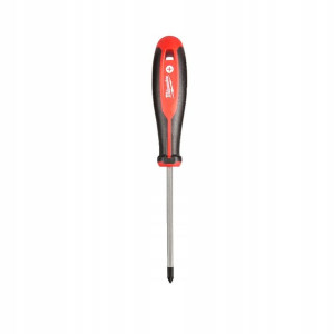 Wkrętak Milwaukee Krzyżak Ph 2 X 125 Mm