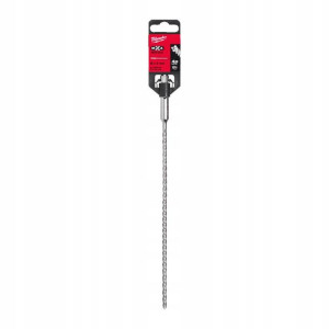 Wiertło Do Betonu Sds-plus Mx4 Milwaukee 265x5mm