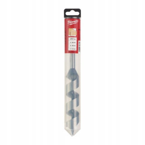 Wiertło Kręte Do Drewna Milwaukee Ad 32 X 230 Mm