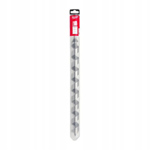 Wiertło Kręte Do Drewna Milwaukee Ad 30 X 460 Mm
