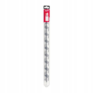 Wiertło Kręte Do Drewna Milwaukee Ad 28 X 460 Mm