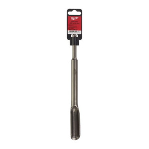 Dłuto Do Żłobienia Żłobak Sds+ Milwaukee 25x250mm
