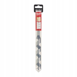 Wiertło Kręte Do Drewna Milwaukee Ad 22 X 230 Mm