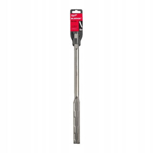 Dłuto Samoostrzące Sds-max Milwaukee 25x400mm
