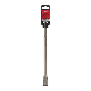 Dłuto Płaskie Sds+ Milwaukee 20x250mm
