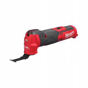 Narzędzie Wielofunkcyjne Milwaukee M12 Fmt-422x