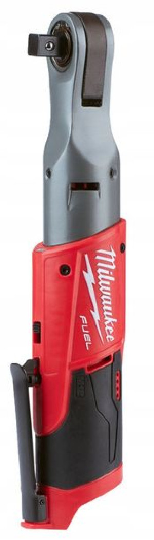 Grzechotka Udarowa Milwaukee M12 Fir12-0