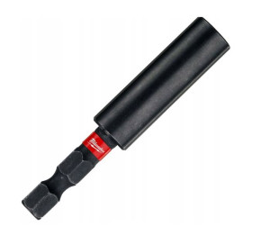 Uchwyt Magnetyczny Do Bitów 1/4 Hex Milwaukee 60mm