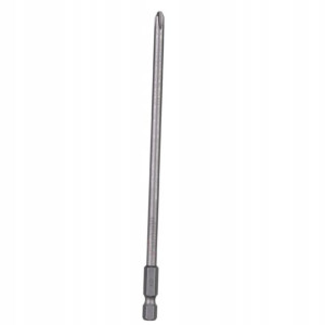 Bit Do Wkrętarki Milwaukee Fsg Ph 2- 148mm 1szt.