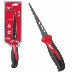 Nóż Piła Milwaukee Do Płyt G/k Karton-gips 150mm