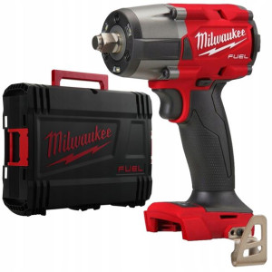 Klucz Udarowy Milwaukee 1/2" Fmtiw2p12-0x