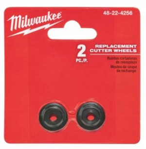Milwaukee Ostrza Do Obcinaków Do Rur Miedzianych