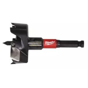 Wiertło Samoposuwne Milwaukee Switchblade 65mm
