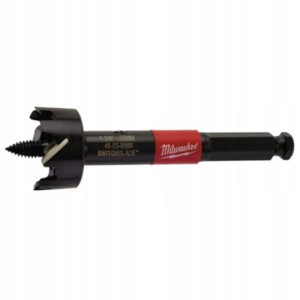 Wiertło Samoposuwne Milwaukee Switchblade 38mm