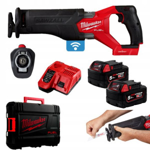 Piła Szablasta Milwaukee M18 Onefsz-502x