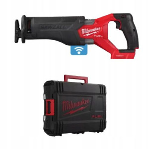 Piła Szablasta Milwaukee M18 Onefsz-0x