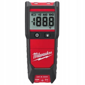 Tester Napięcia / Ciągłości Milwaukee 2212-20