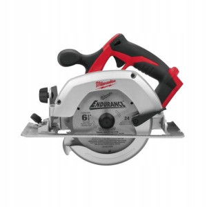 Pilarka Tarczowa Milwaukee Hd18 Cs-0 165mm