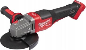 Szlifierka Kątowa Milwaukee M18 Fhsag125xpdb-0