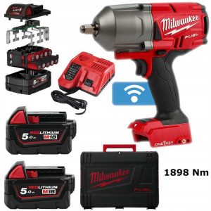 Klucz Udarowy Milwaukee M18 Onefhiwf12-502x 1356nm