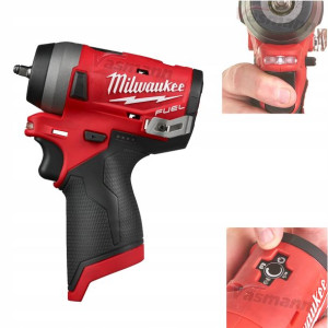 Klucz Udarowy Milwaukee M12 Fiw14-0