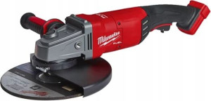Szlifierka Kątowa Milwaukee M18 Flag230xpdb-0