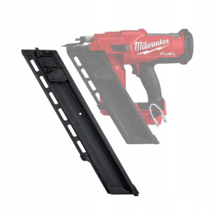 Magazynek Długi Do Gwoździarki Milwaukee M18 Ffn