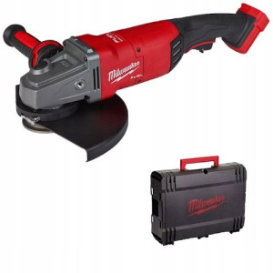 Szlifierka Kątowa Milwaukee M18 Flag230xpdb-0c