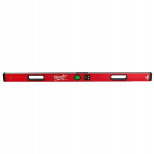 Poziomica Elektryczna 120cm Milwaukee