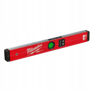 Poziomica Elektroniczna 60cm Milwaukee