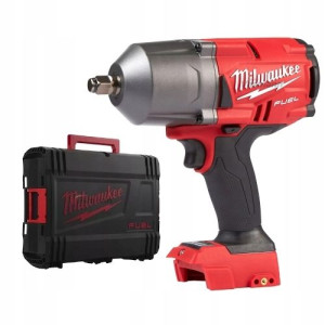Klucz Udarowy Milwaukee M18 Fhiwp12-0x