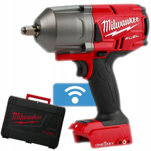 Klucz Udarowy Milwaukee M18 Onefhiwf12-0x