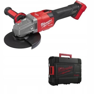 Szlifierka Kątowa Milwaukee M18 Fhsag150xpdb-0x