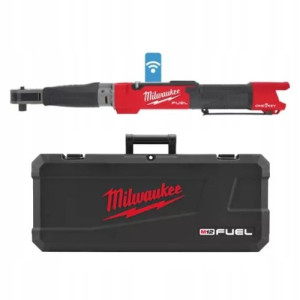 Klucz Dynamometryczny Milwaukee M12 Oneftr12-0c