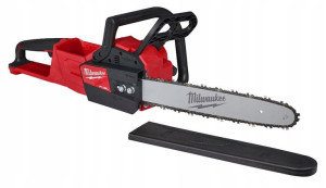 Piła Łańcuchowa Milwaukee M18 Fchs-0